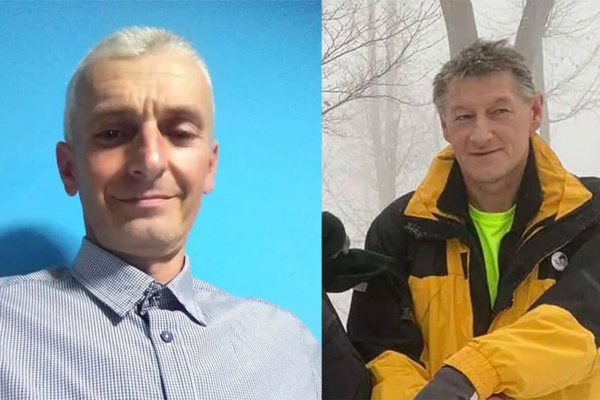 20240404115936_827049