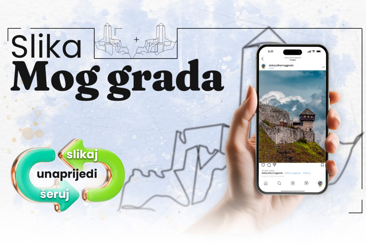 Slika-mog-grada–Adria