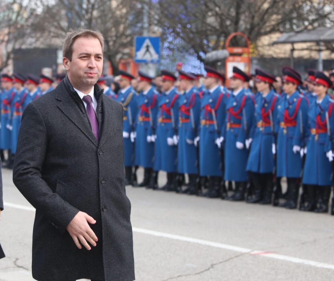 viber_slika_2024-04-04_08-49-16-268