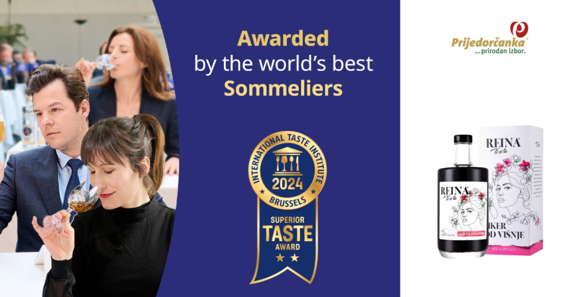 1200-prijedorcanka-jpg