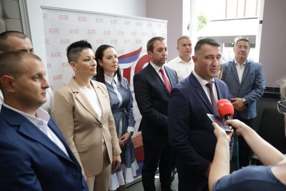 viber_slika_2024-06-09_13-25-01-803