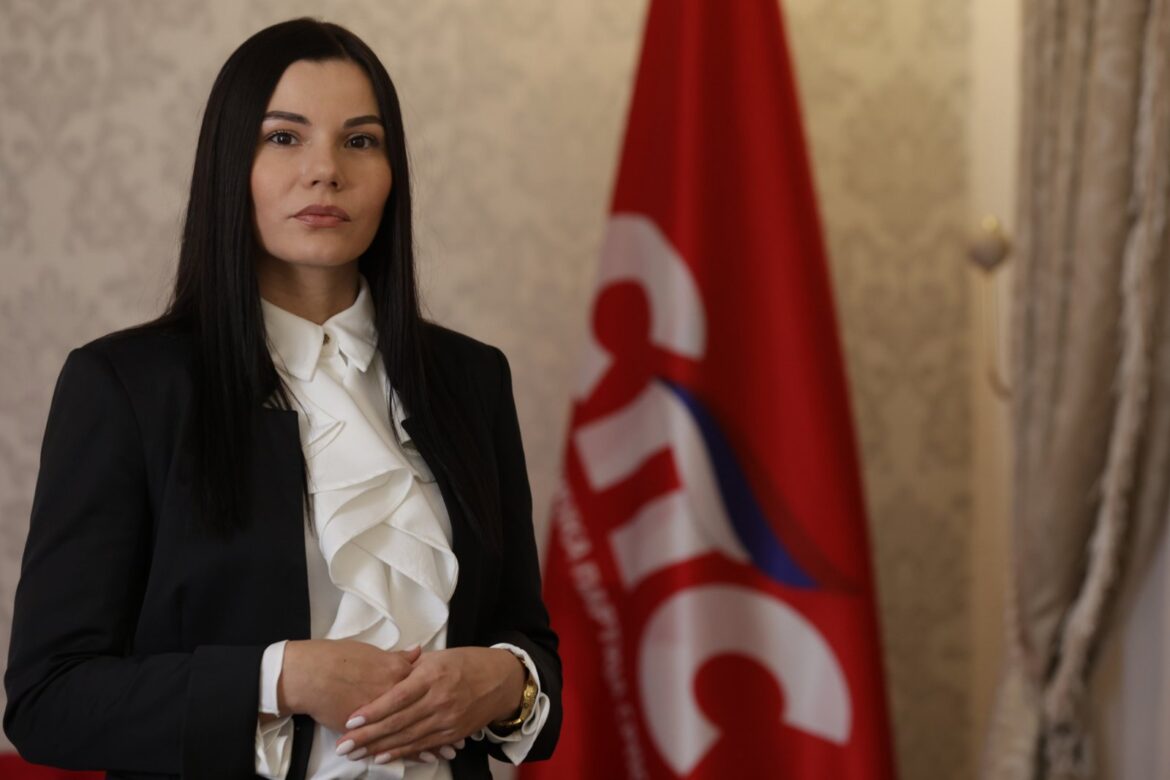 viber_slika_2024-06-11_14-37-34-501