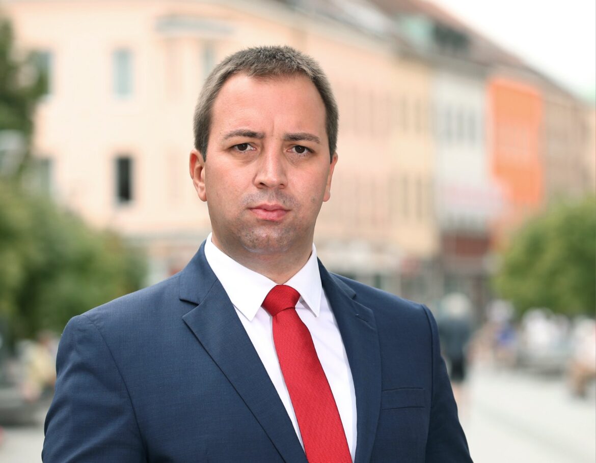 viber_slika_2024-06-13_09-18-03-439