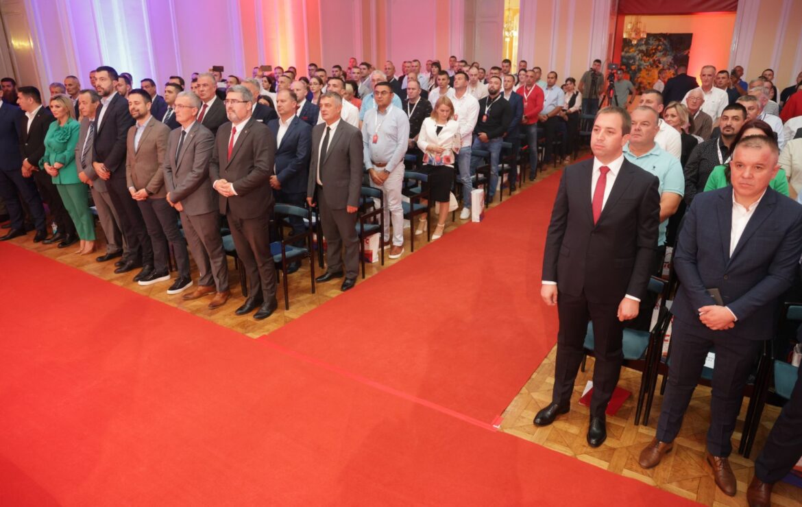 viber_slika_2024-06-16_12-27-18-856