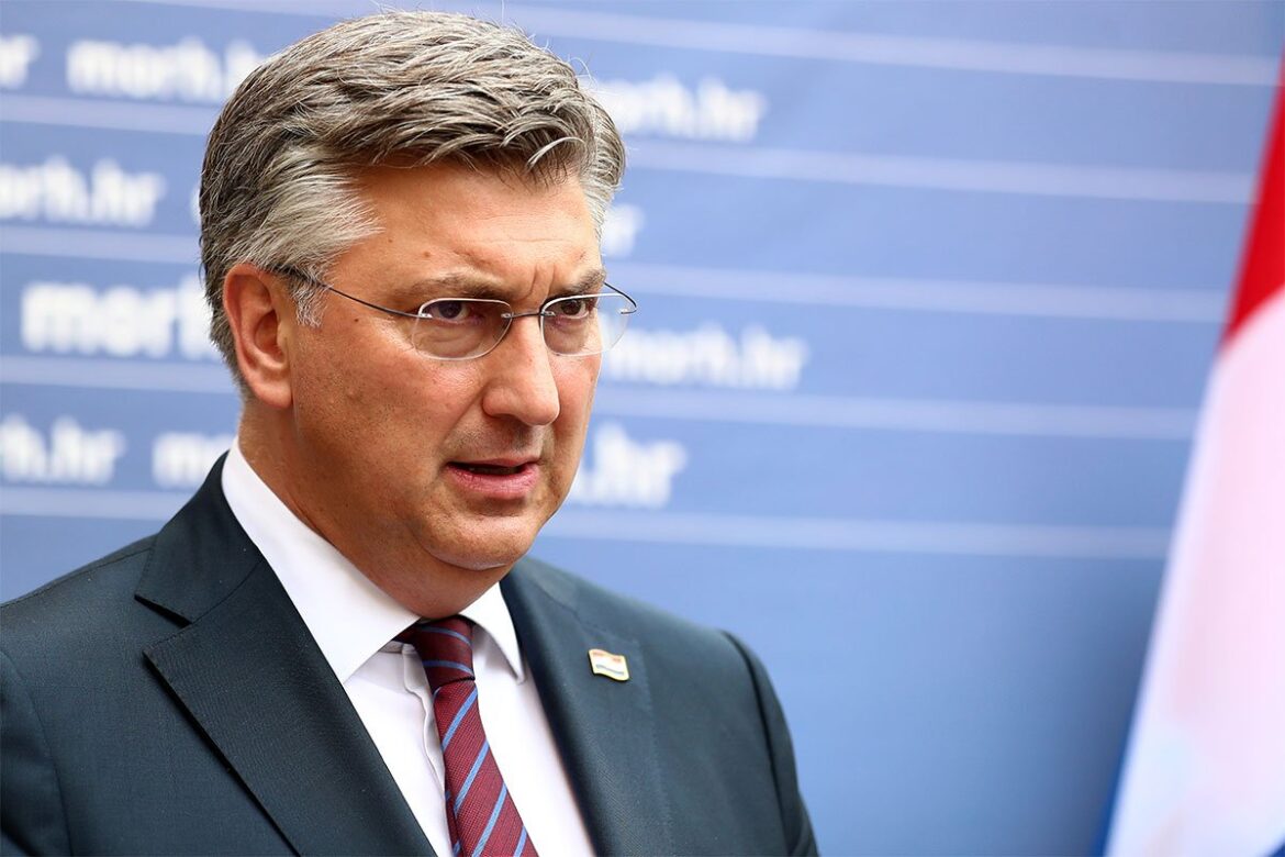 20240716133605_845405