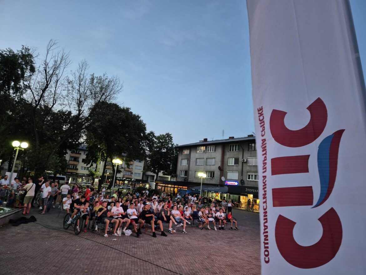 viber_slika_2024-07-14_21-05-52-448