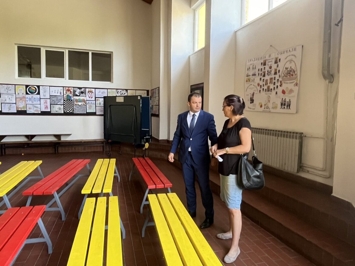 viber_slika_2024-07-25_14-09-45-348