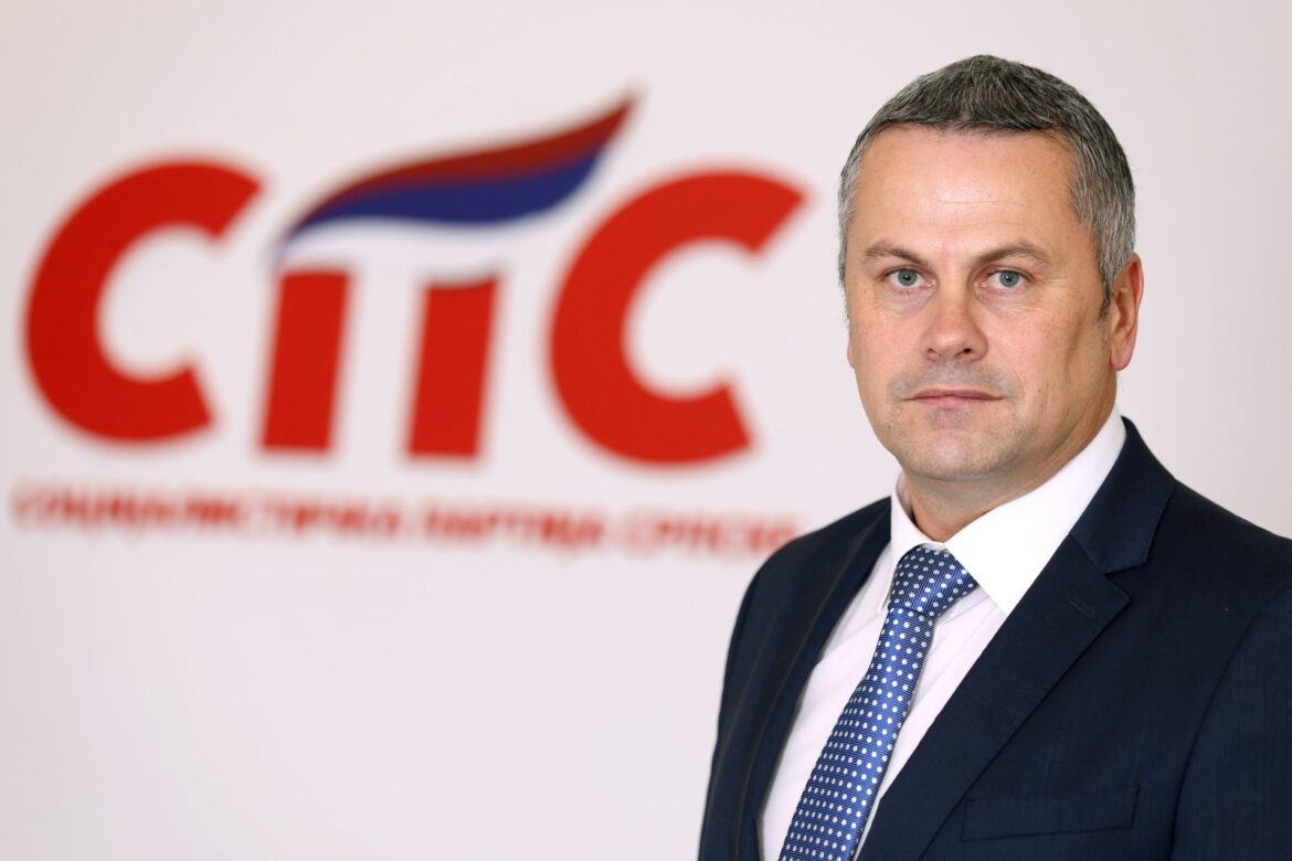 viber_slika_2024-07-26_14-37-48-481