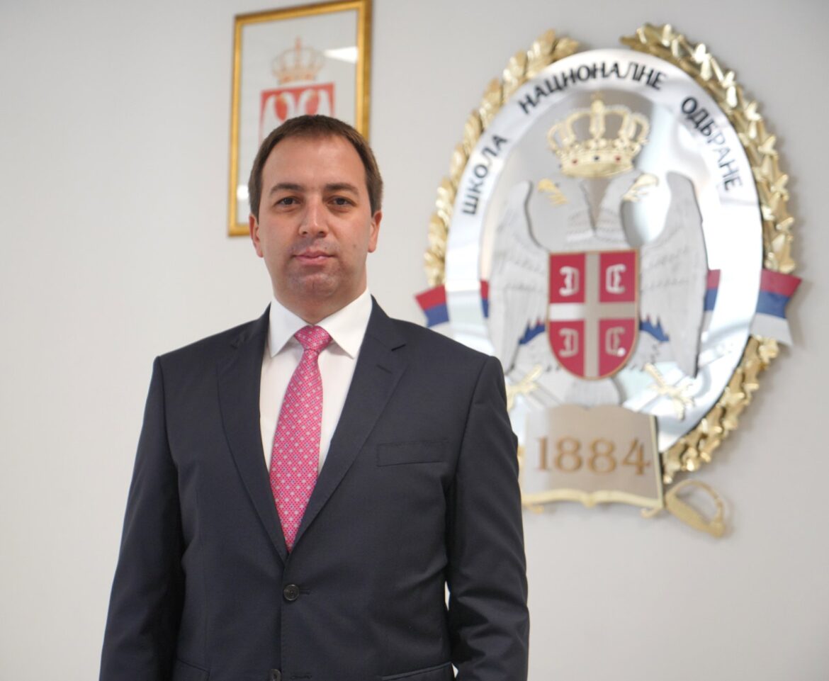 viber_slika_2024-07-27_14-47-54-808
