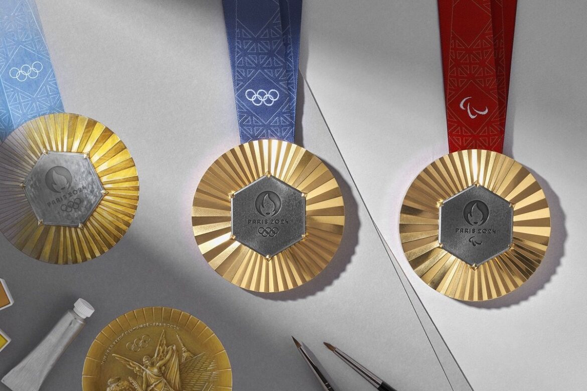 20240813132707_850302