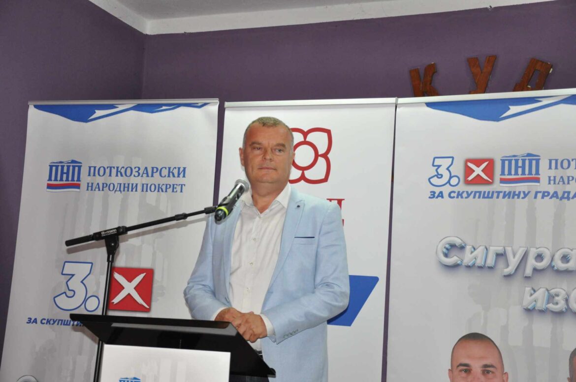 460337746_2734477400069610_102121752451479717_n