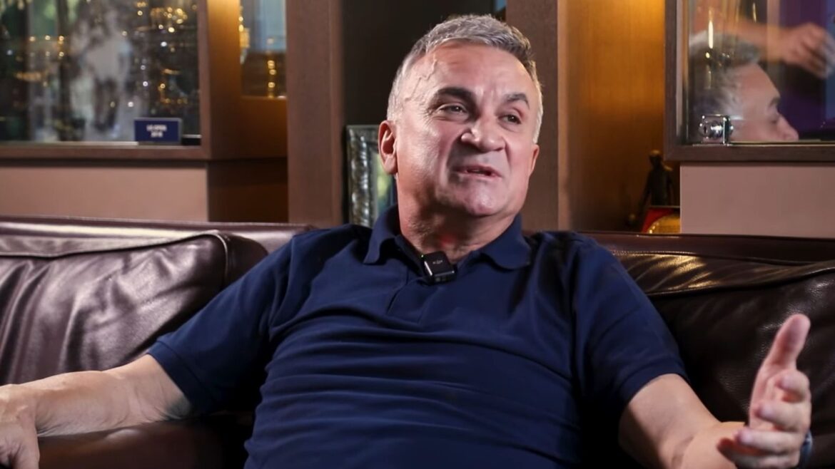 52cb4638-5c2d-4f11-92e7-aa4eae809bc0