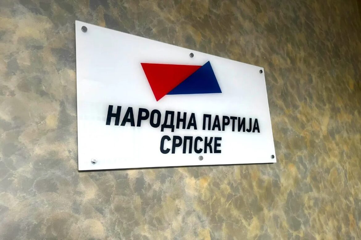 nps