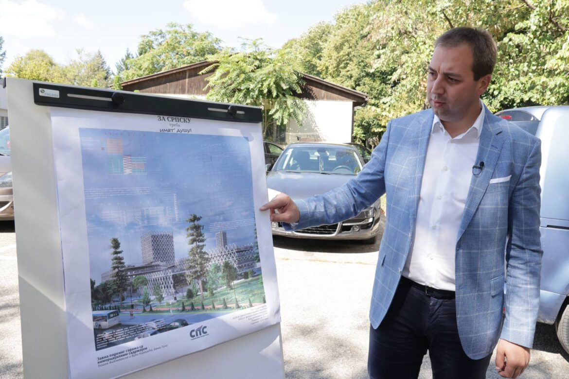 viber_slika_2024-09-11_11-57-47-772