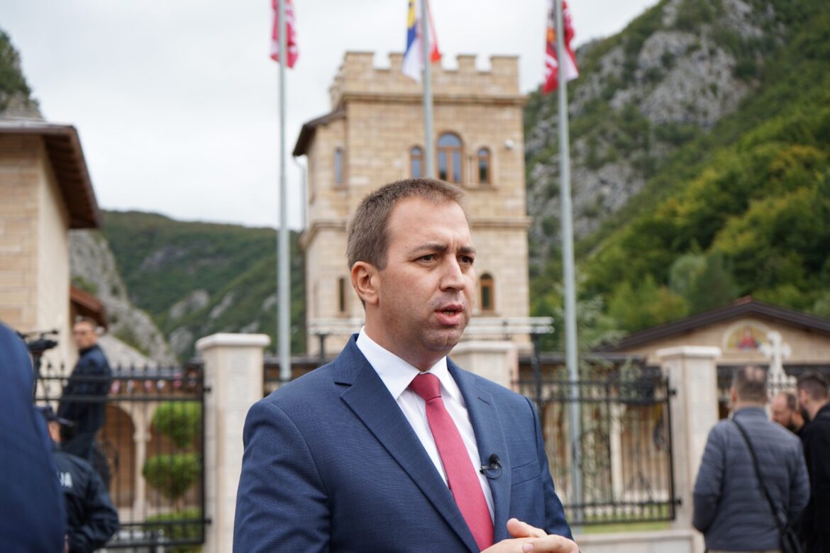 viber_slika_2024-09-14_14-43-54-223