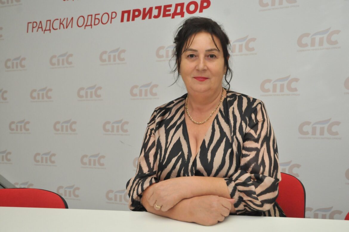 viber_slika_2024-09-17_18-15-16-590