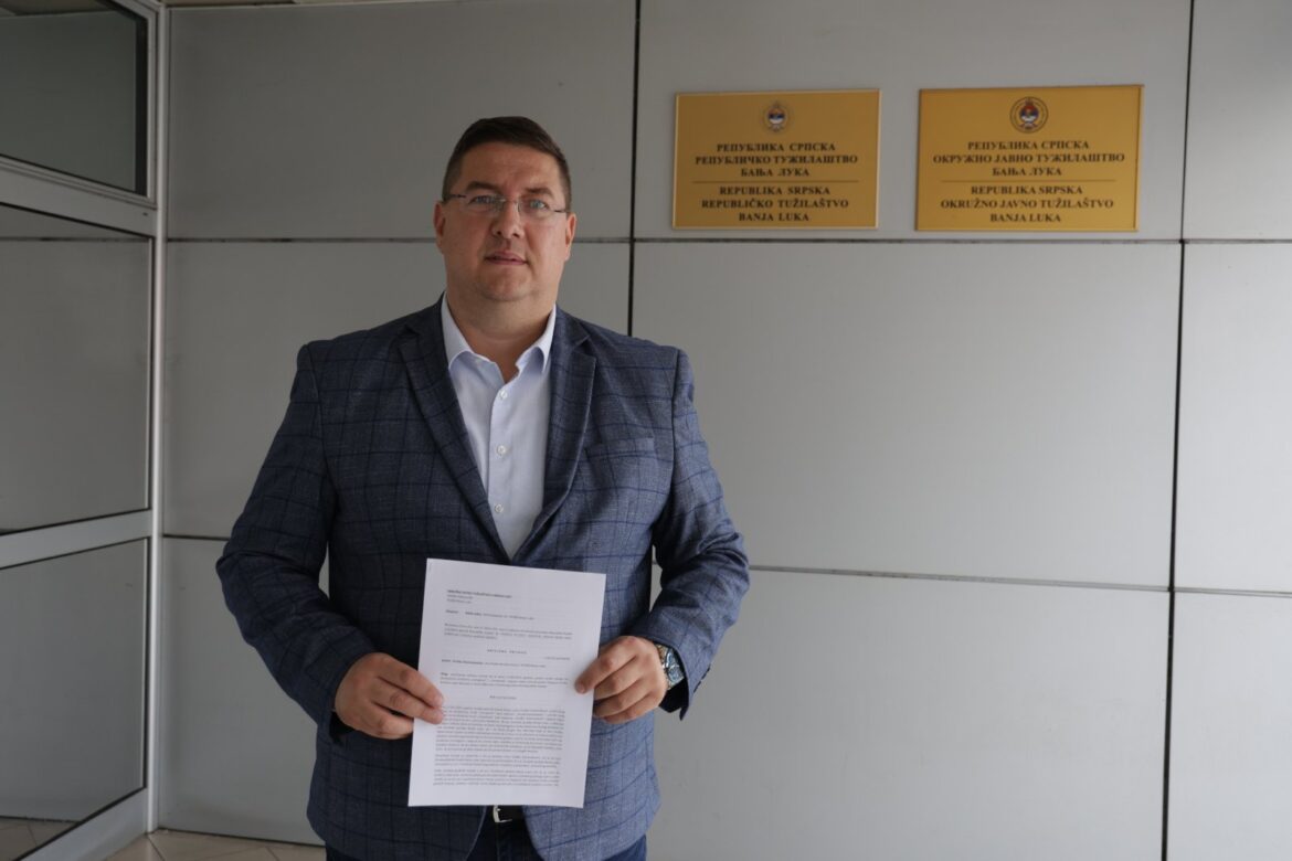 viber_slika_2024-09-19_10-58-39-146