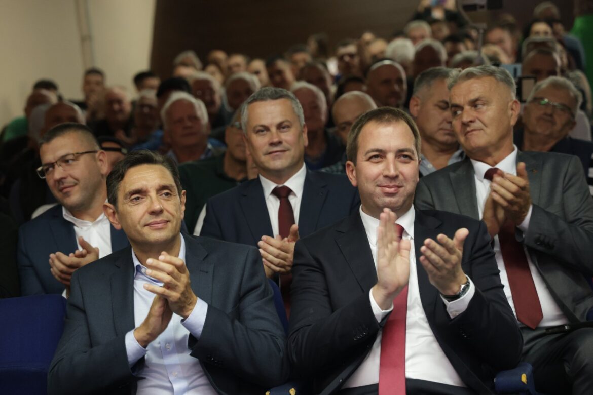 viber_slika_2024-09-28_18-36-07-203