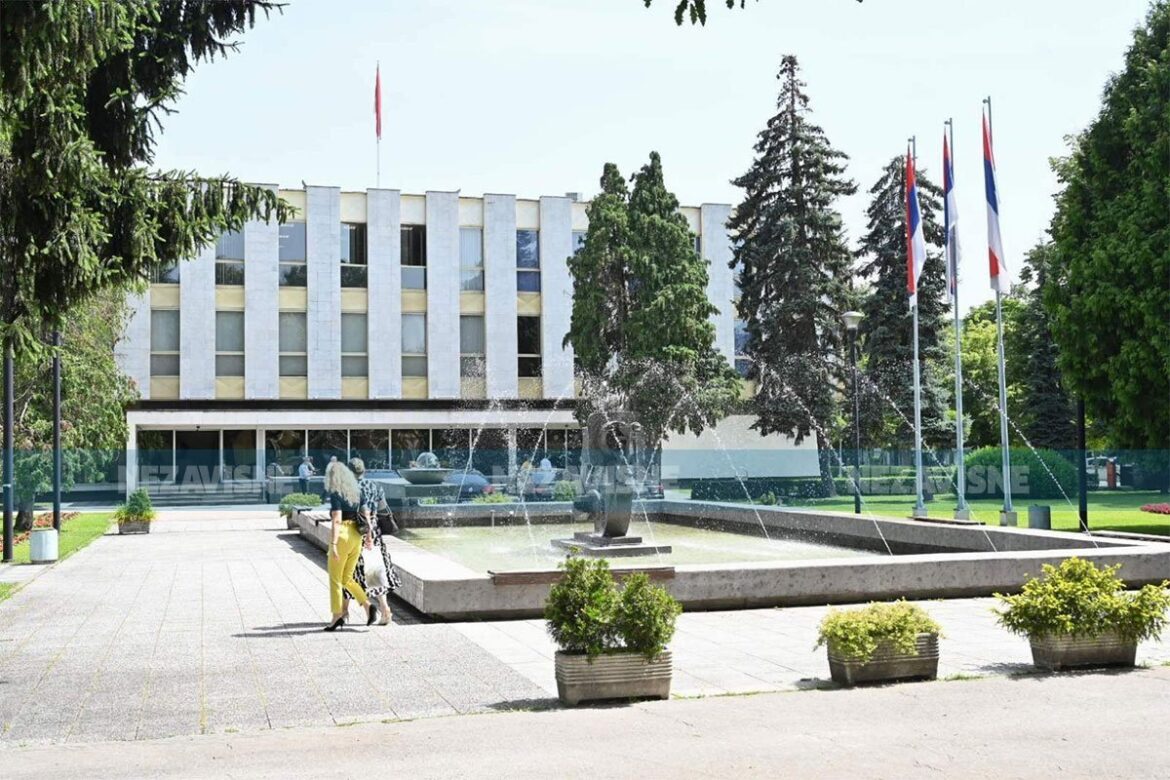 20241024092953_864797