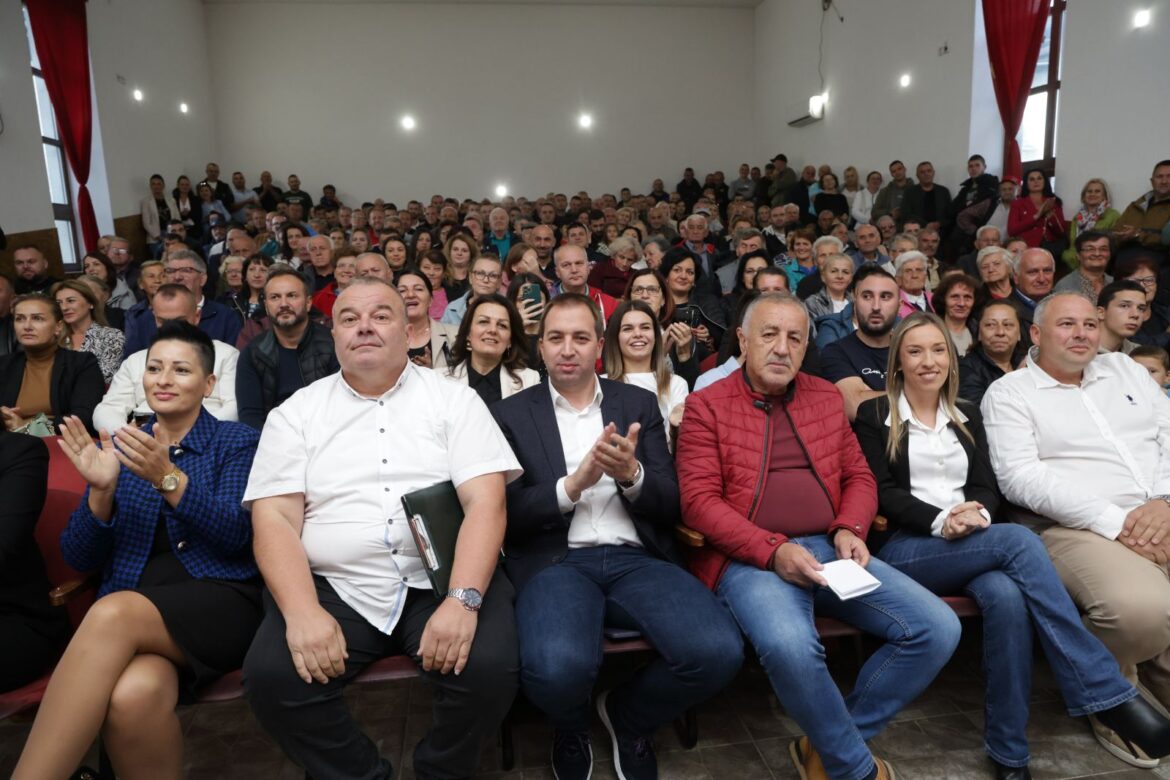 viber_slika_2024-10-01_19-12-31-448