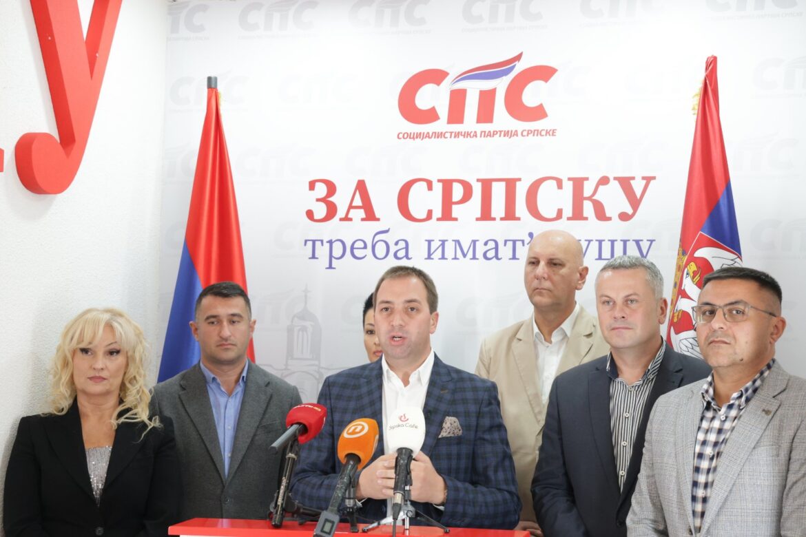 viber_slika_2024-10-04_09-01-56-093