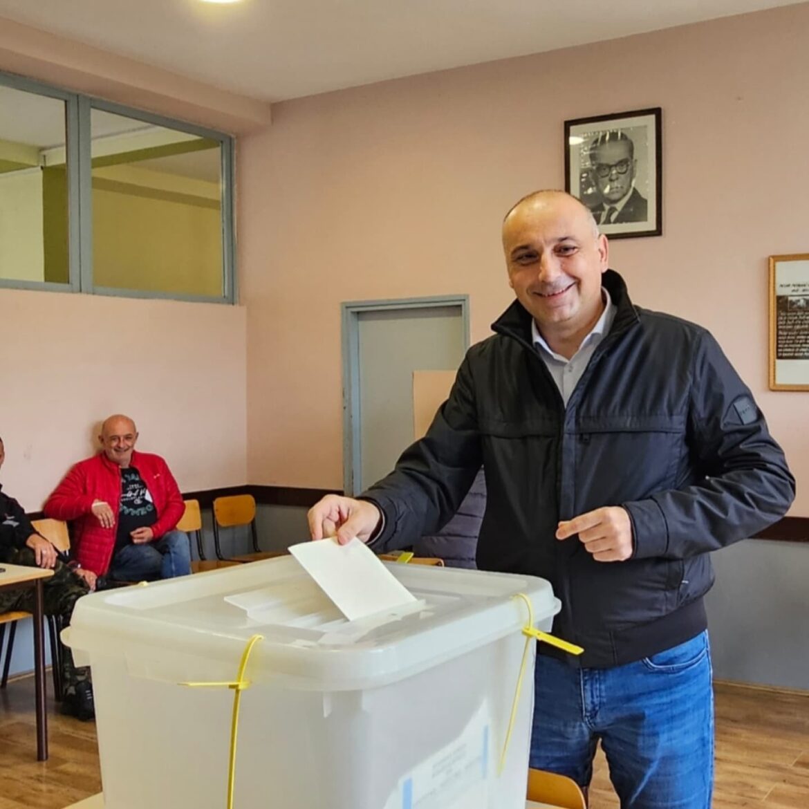 viber_slika_2024-10-06_11-01-24-834