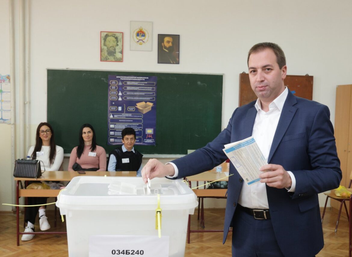 viber_slika_2024-10-06_12-00-07-472