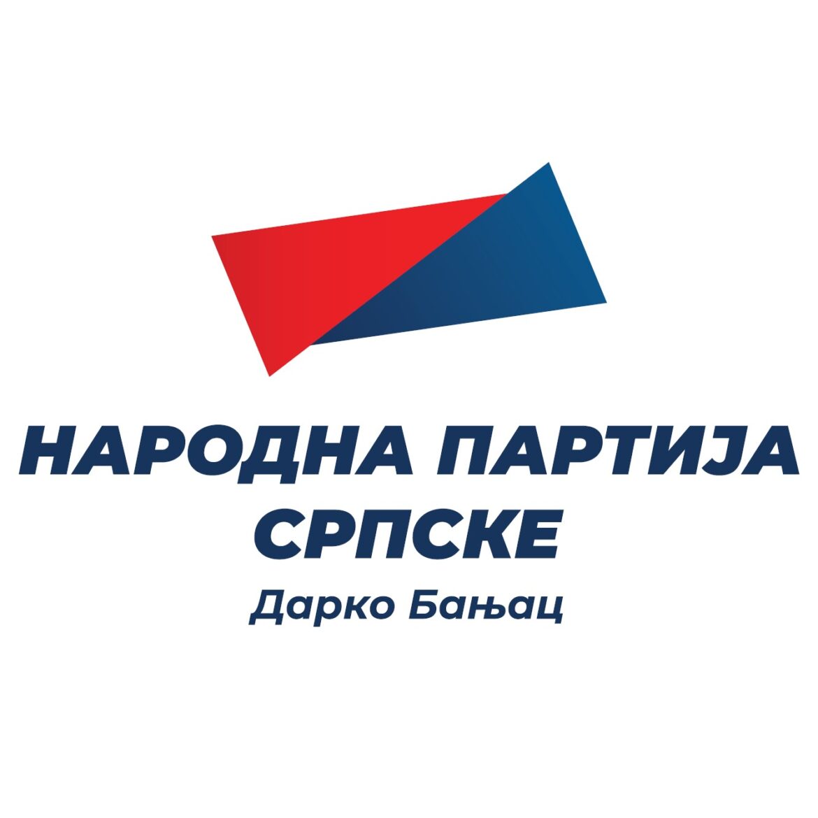 viber_slika_2024-10-08_08-42-36-060