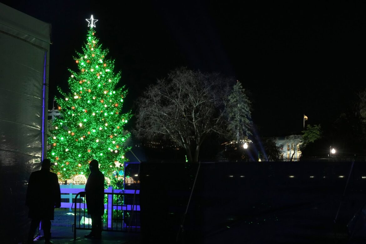 462557670_1119528592862833_4227900857784208989_n