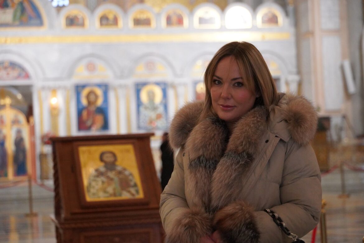 viber_slika_2024-12-07_15-50-20-457