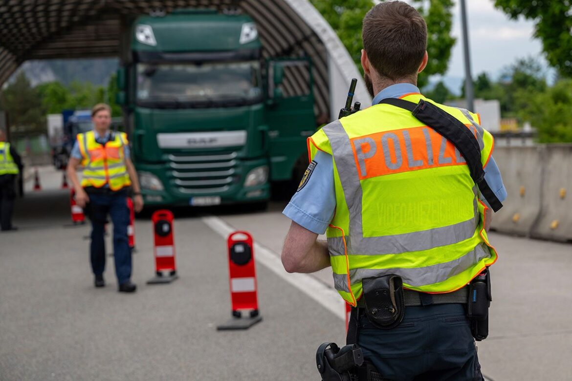 20250528165239_907297