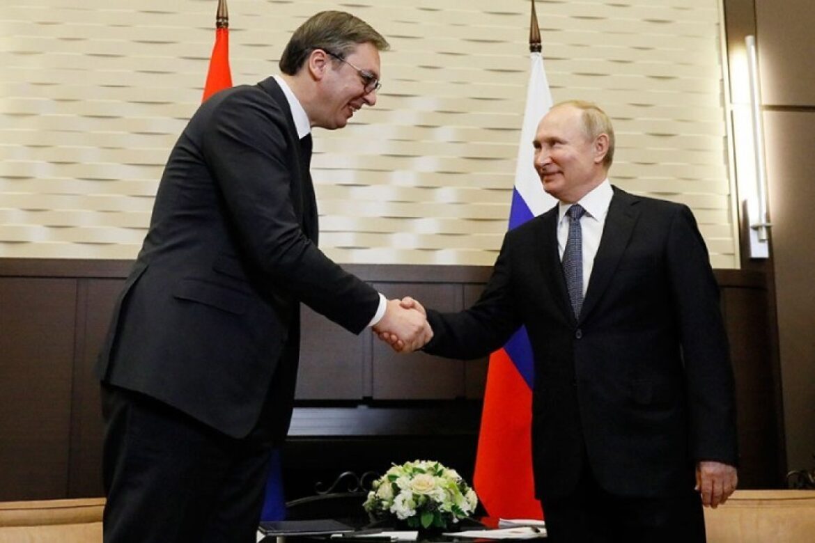 putin-vucic-1