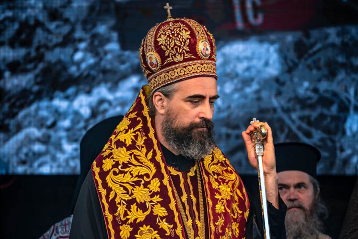 mitropolit-metodije