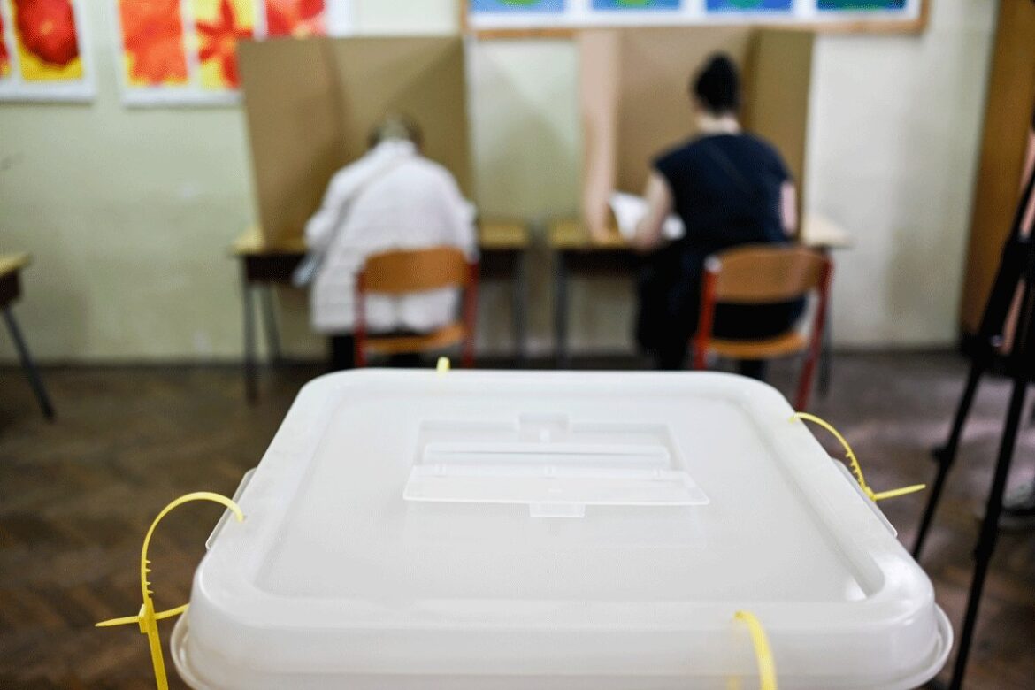 20250914142727_927297