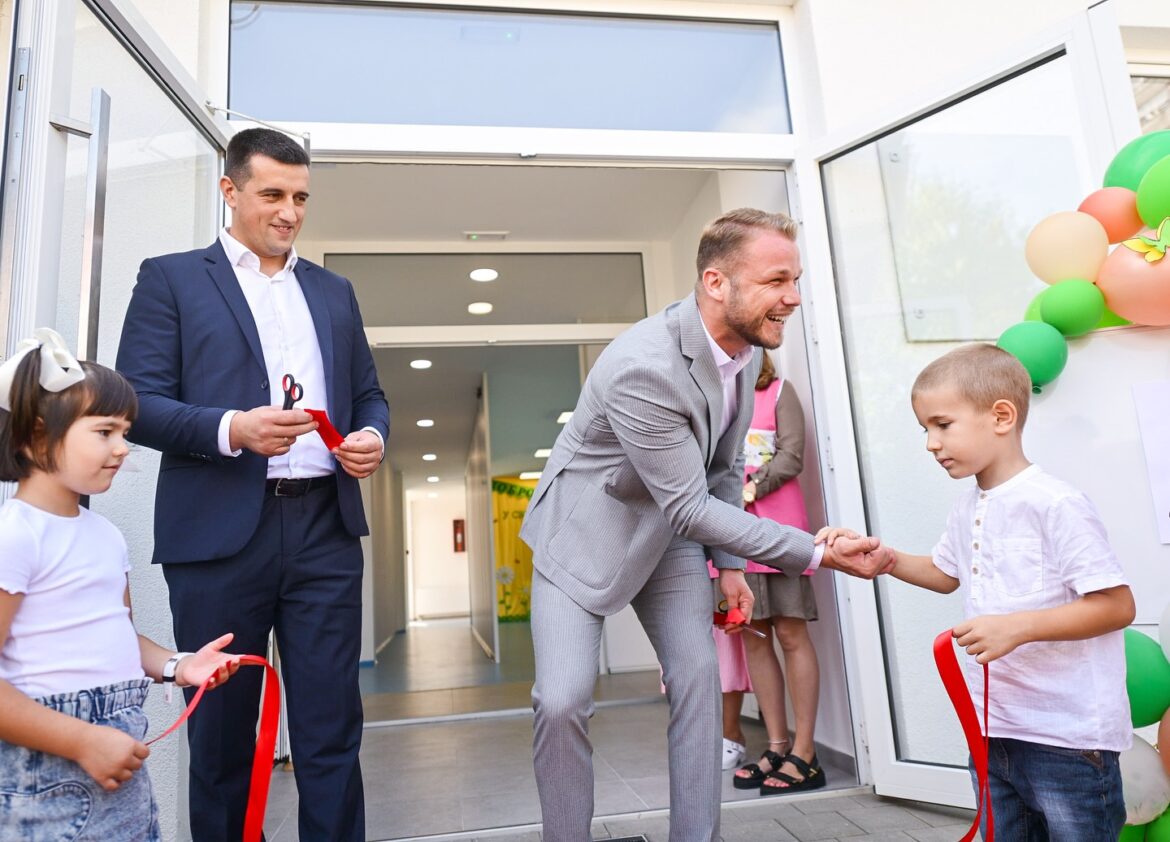 541951943_18526863742003877_5254642432909745432_n