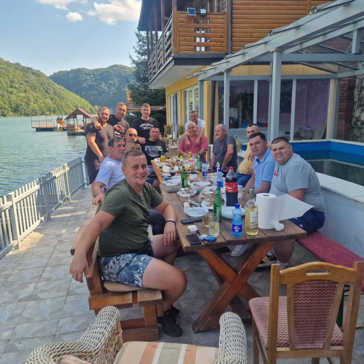 viber_slika_2025-09-07_18-24-23-585