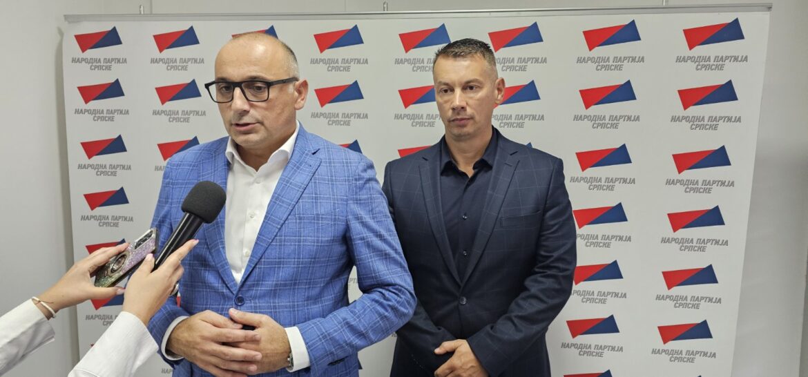 viber_slika_2025-09-09_18-40-57-548